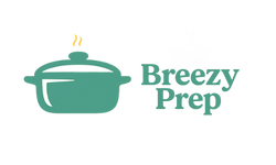 Breezy Prep