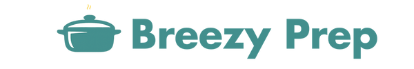 Breezy Prep